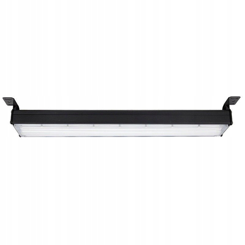 High bay LED lamp 100W 4000K STREAKBAY professional pitch hall industry Packaging status original