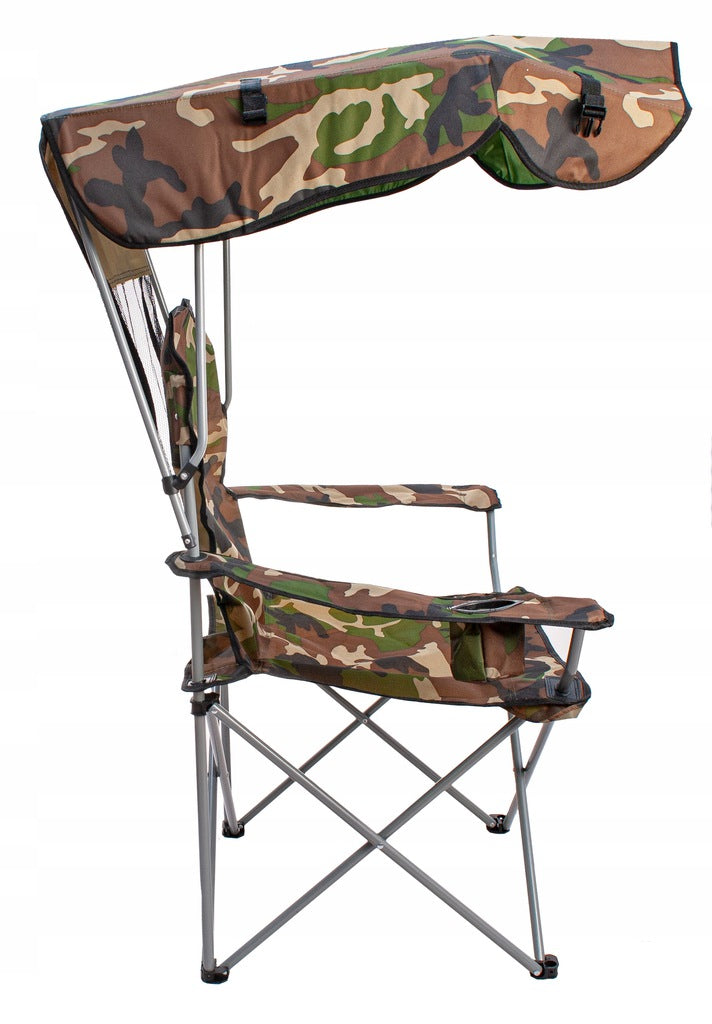 High chair Jaxon AK-KZY101 green Color green