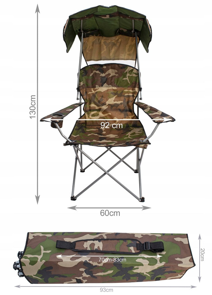 High chair Jaxon AK-KZY101 green Manufacturer code AK-KZY101