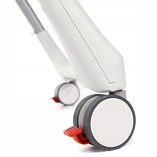 High chair Peg Perego 104 x 55 x 75,5 cm Manufacturer code 8005475393239