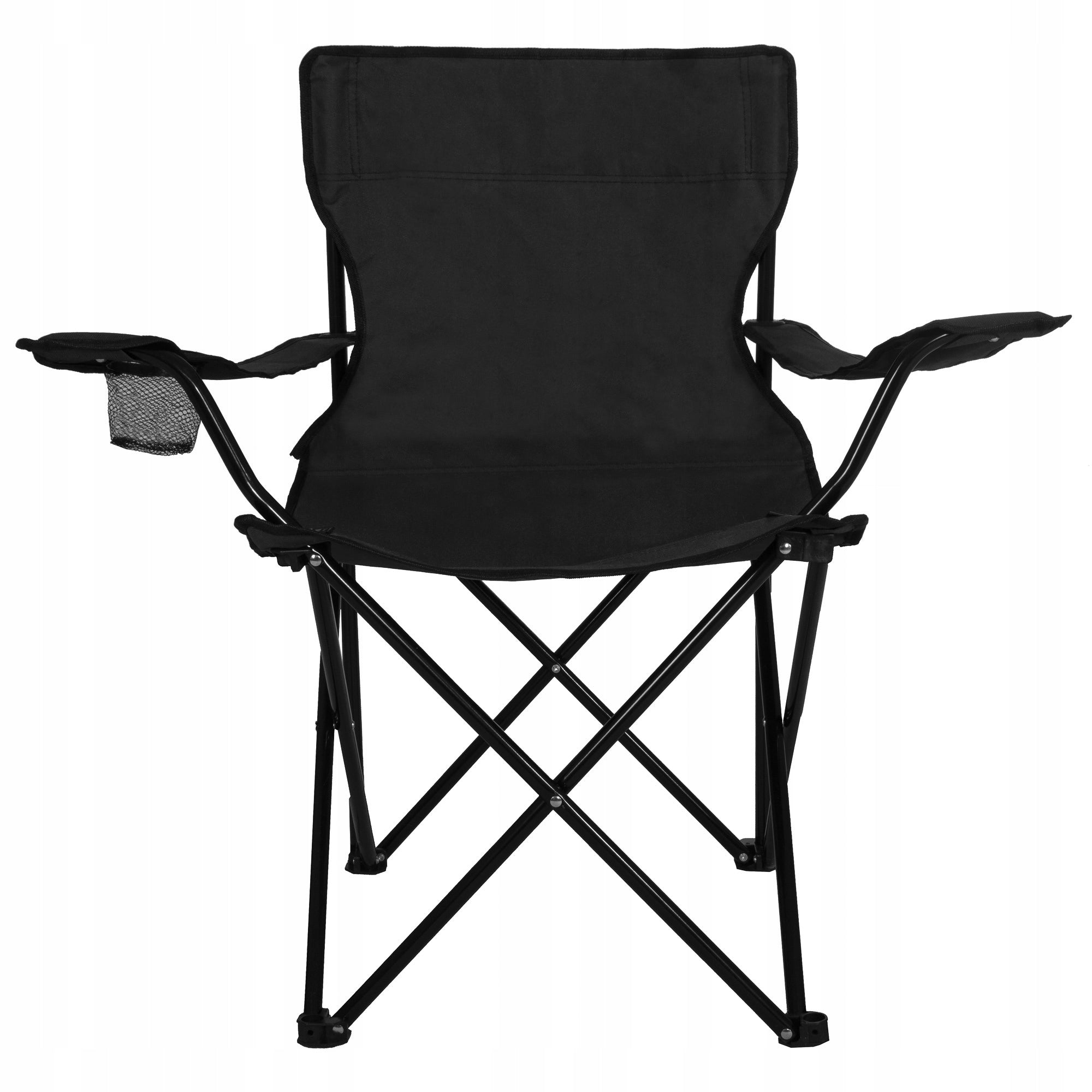 High chair Springos CS0001 black Manufacturer code CS0001