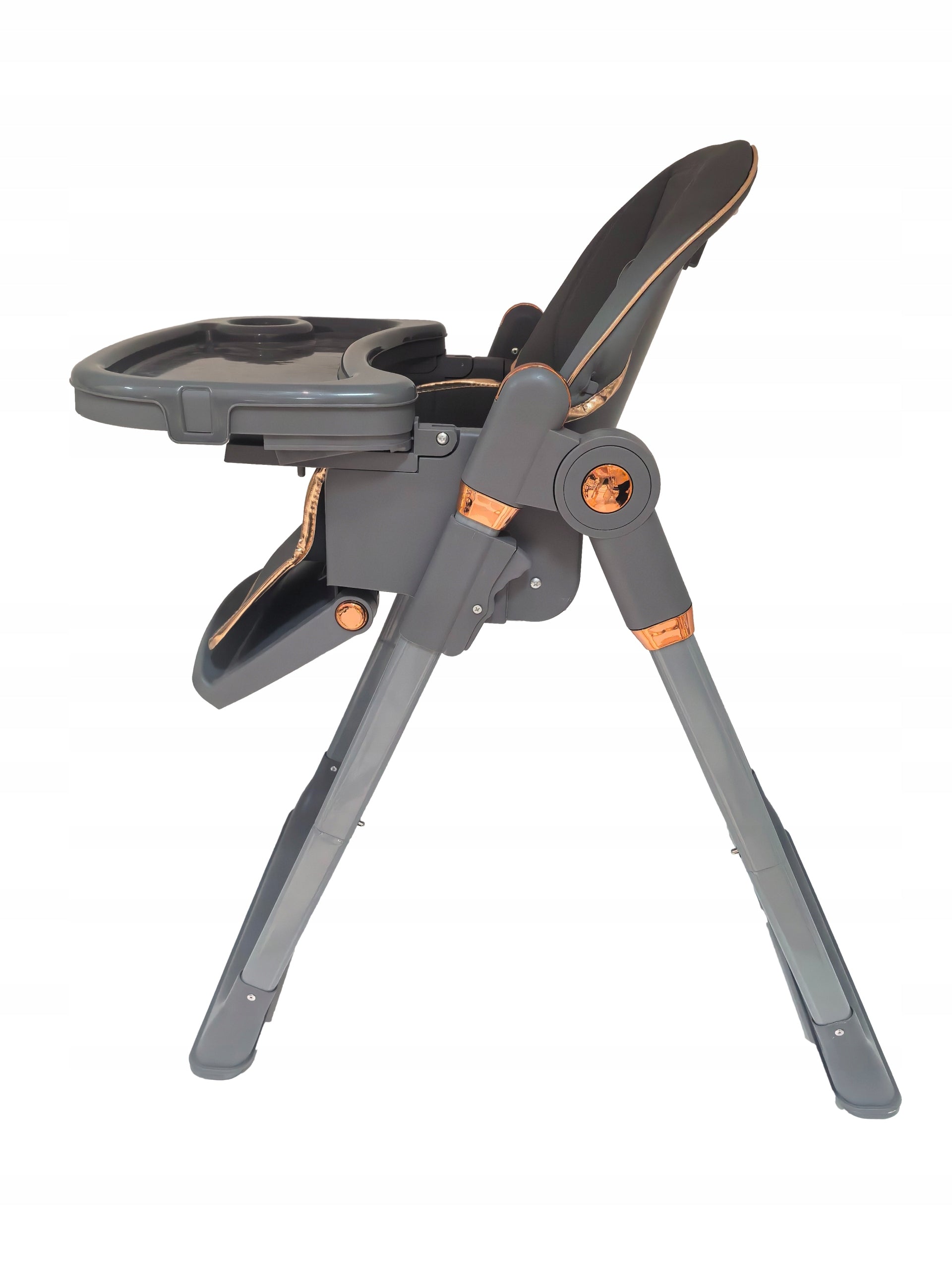 High chair babies BDMU KIDS Manufacturer code MUB421