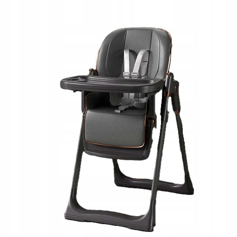 High chair babies BDMU KIDS