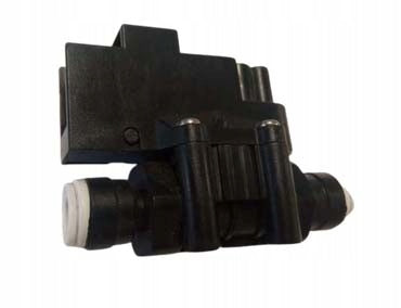 High pressure valve for reverse osmosis 342 Manufacturer code HP1000