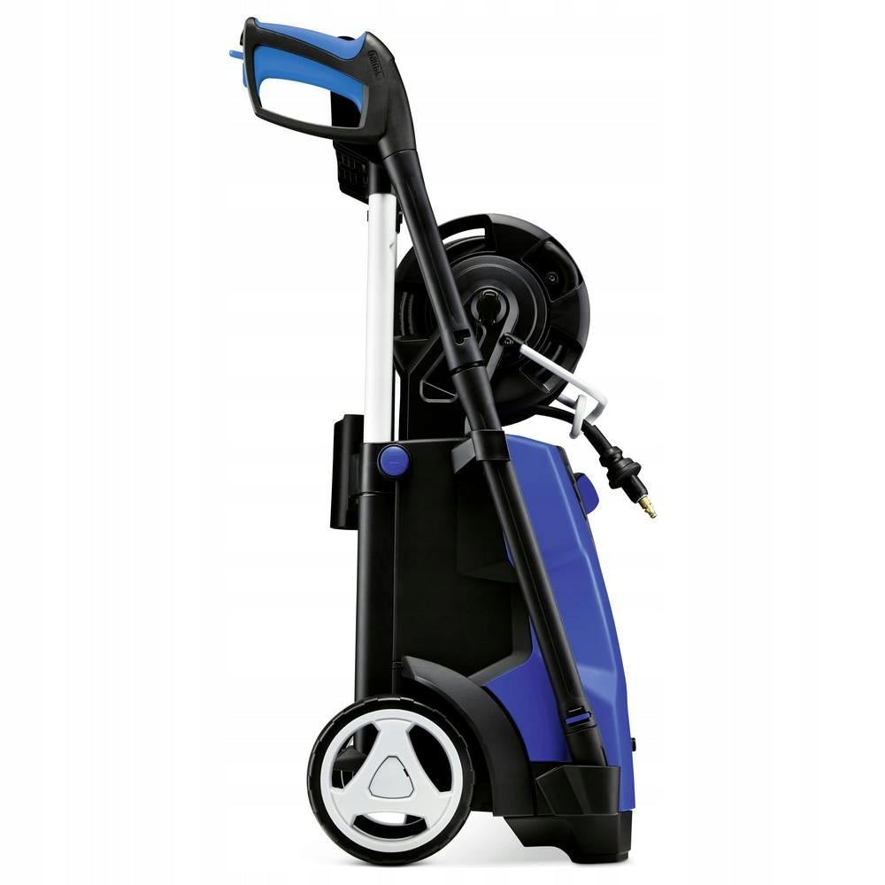 High pressure washer Nilfisk E 145.4-9 PAD X-tra 145 bar Operating pressure 145 bar