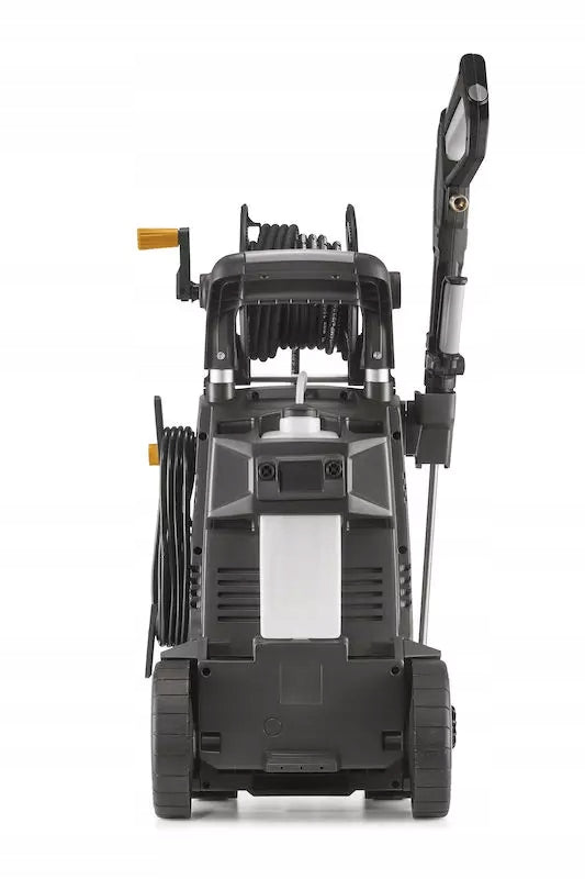 High pressure washer Stiga HPS 650 RG Packaging status original
