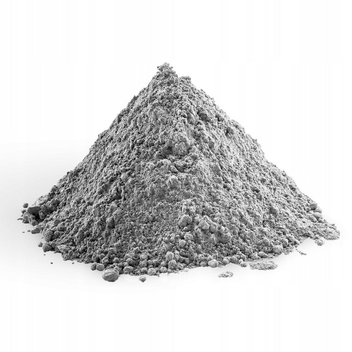 High-quality dry dust basalt meal with 24kg certificate Manufacturer NB Minerals