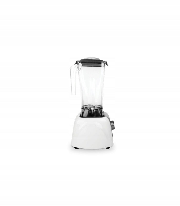 High speed blender Wartmann white Manufacturer code WM