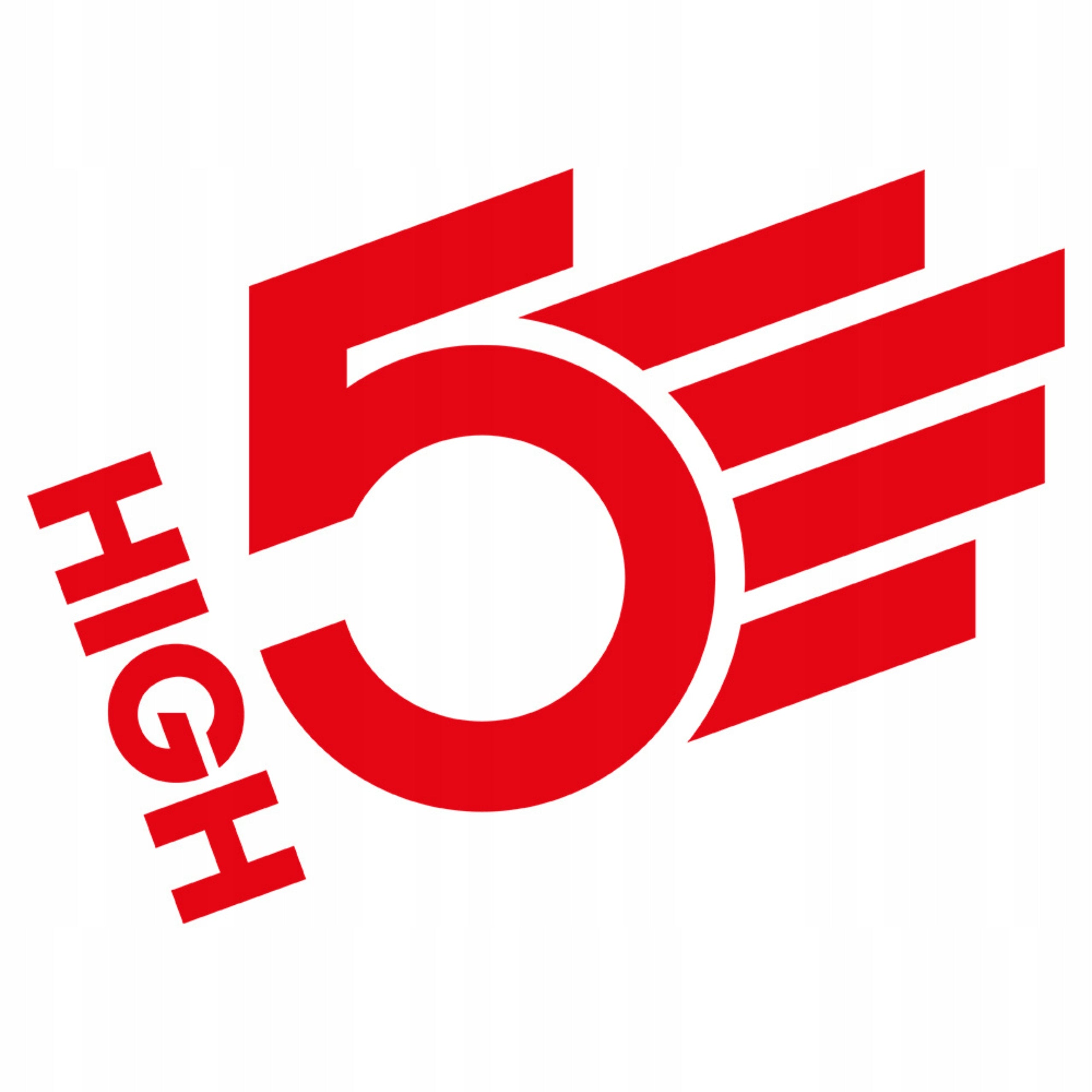 High5 Energy Gel energy gel with vitamin B6 with orange sm. - 20 PCS Expiration date at least six months from the date of purchase
