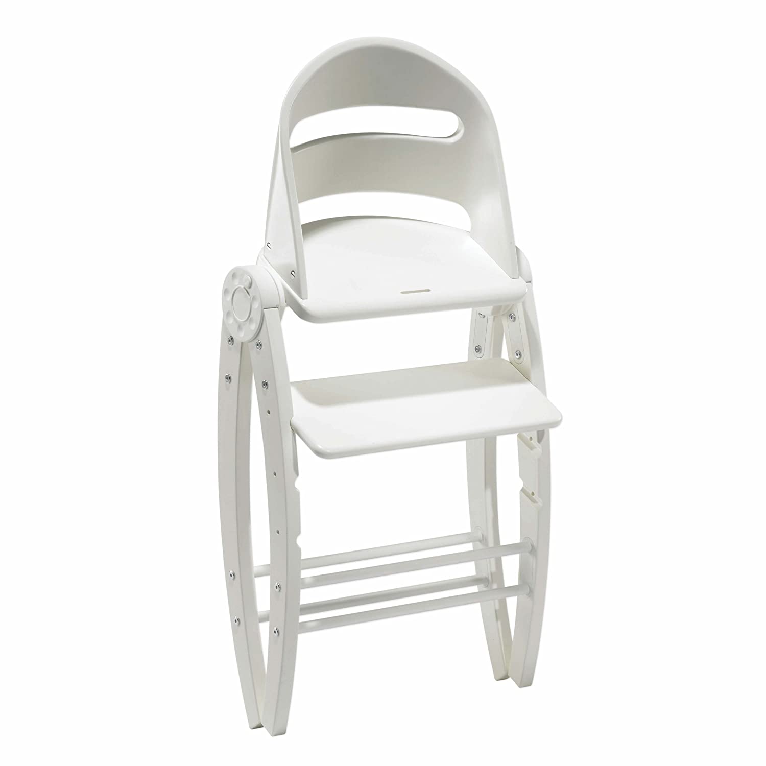 Highchair Baby Dan Angel Brand Baby Dan