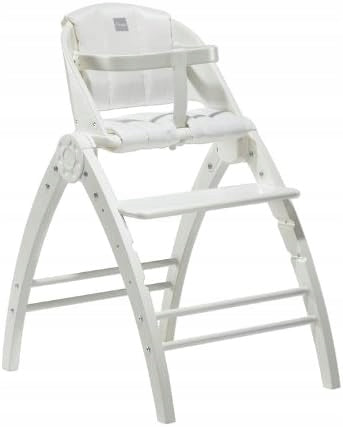 Highchair Baby Dan Angel