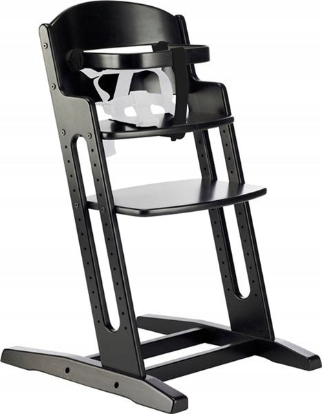 Highchair Baby Dan DANCHAIR black Brand Baby Dan