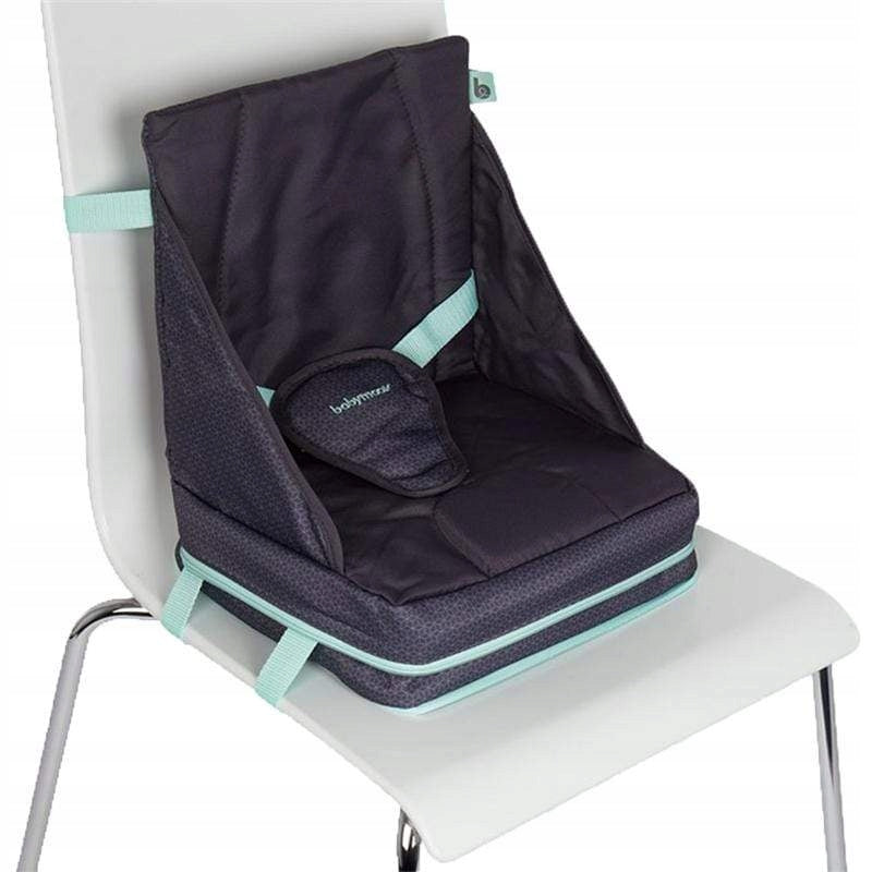 Highchair Babymoov 32 x 27 x 29 cm
