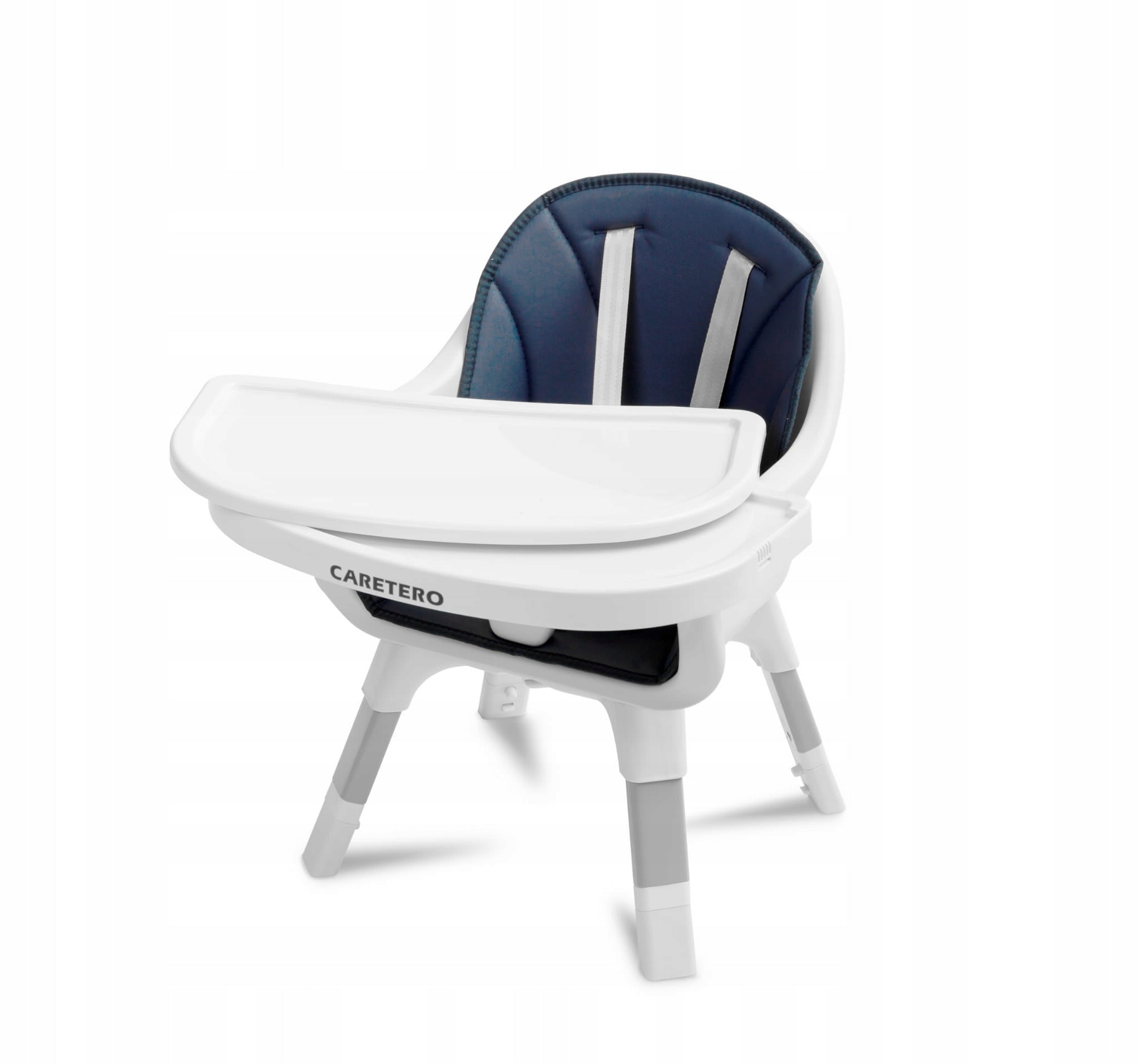 Highchair Caretero 105 x 64 x 64 cm Brand Caretero