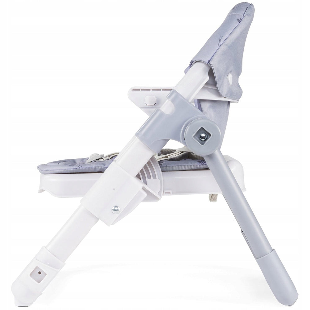 Highchair Chicco Folding chairs Brand Chicco
