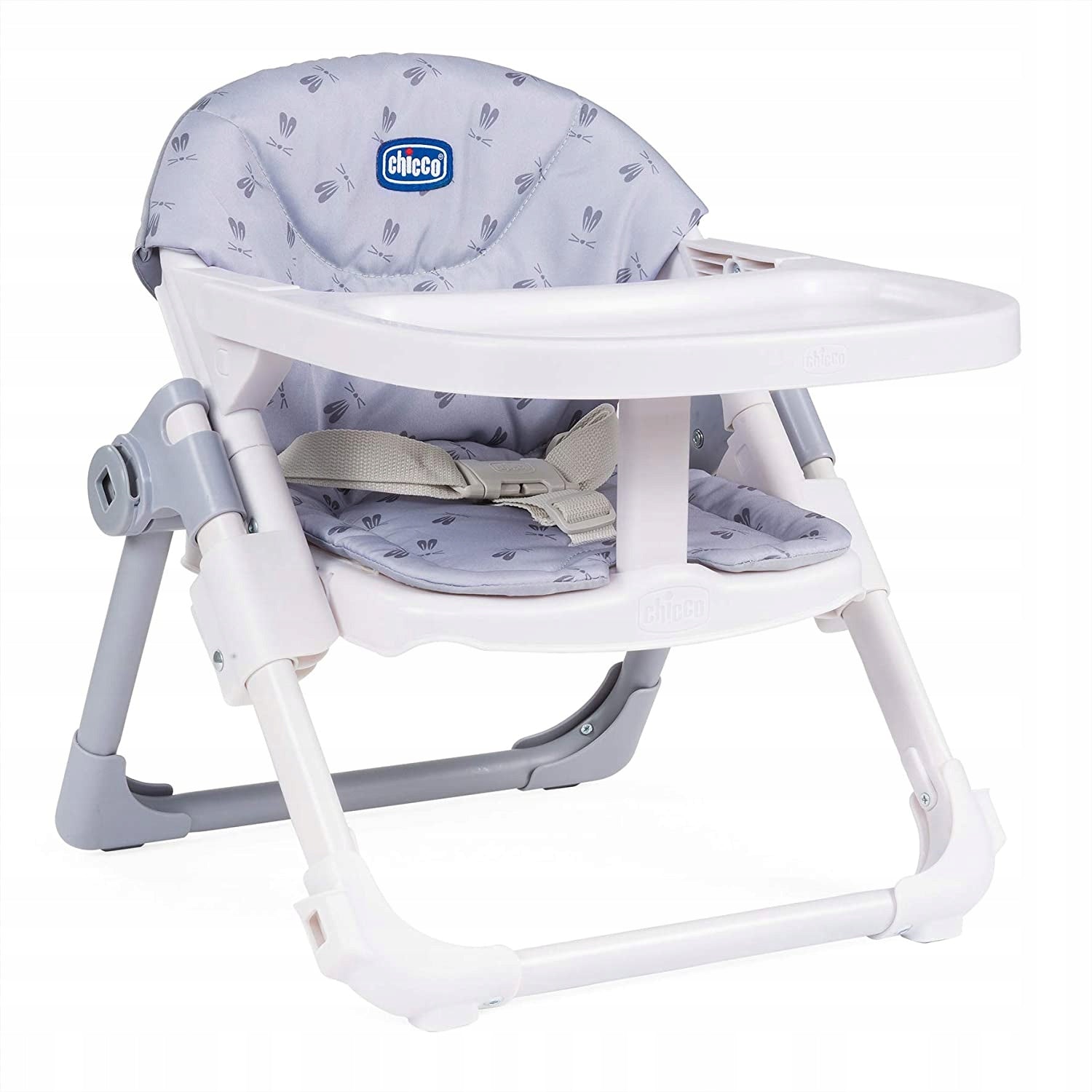 Highchair Chicco Folding chairs