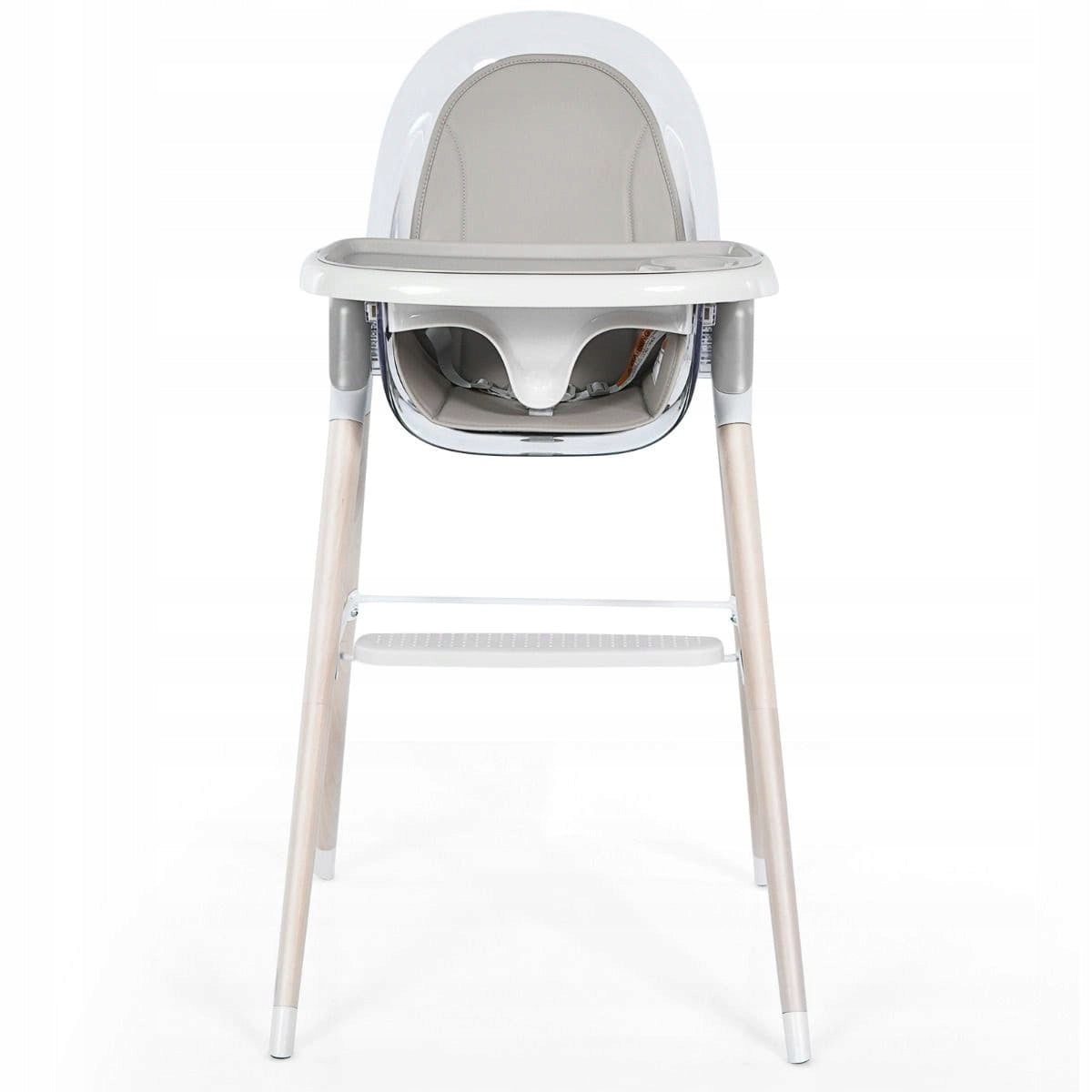Highchair Costway 104 x 64 x 55 cm