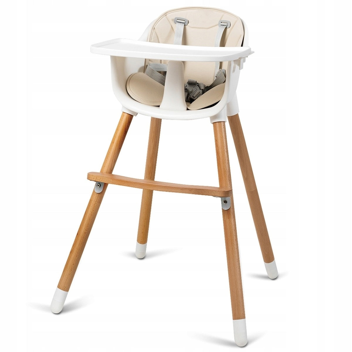 Highchair Costway 83 x 57 x 57 cm