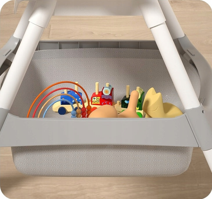 Highchair Ekspand 92 x 32 x 60 cm Brand Ekspand