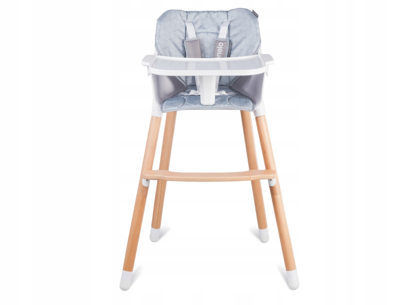 Highchair Lionelo Koen 2in1 wooden EAN (GTIN) 5902581655011