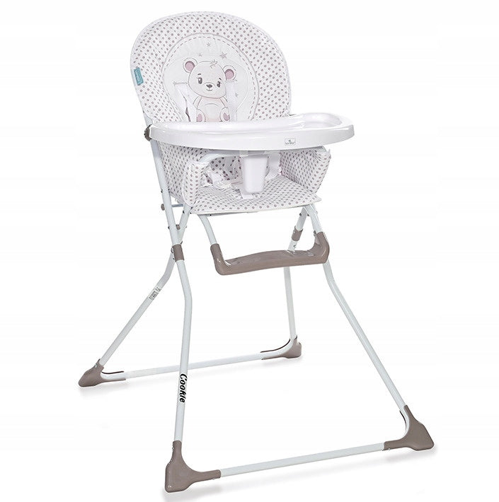 Highchair Lorelli COOKI 78 x 66 x 101