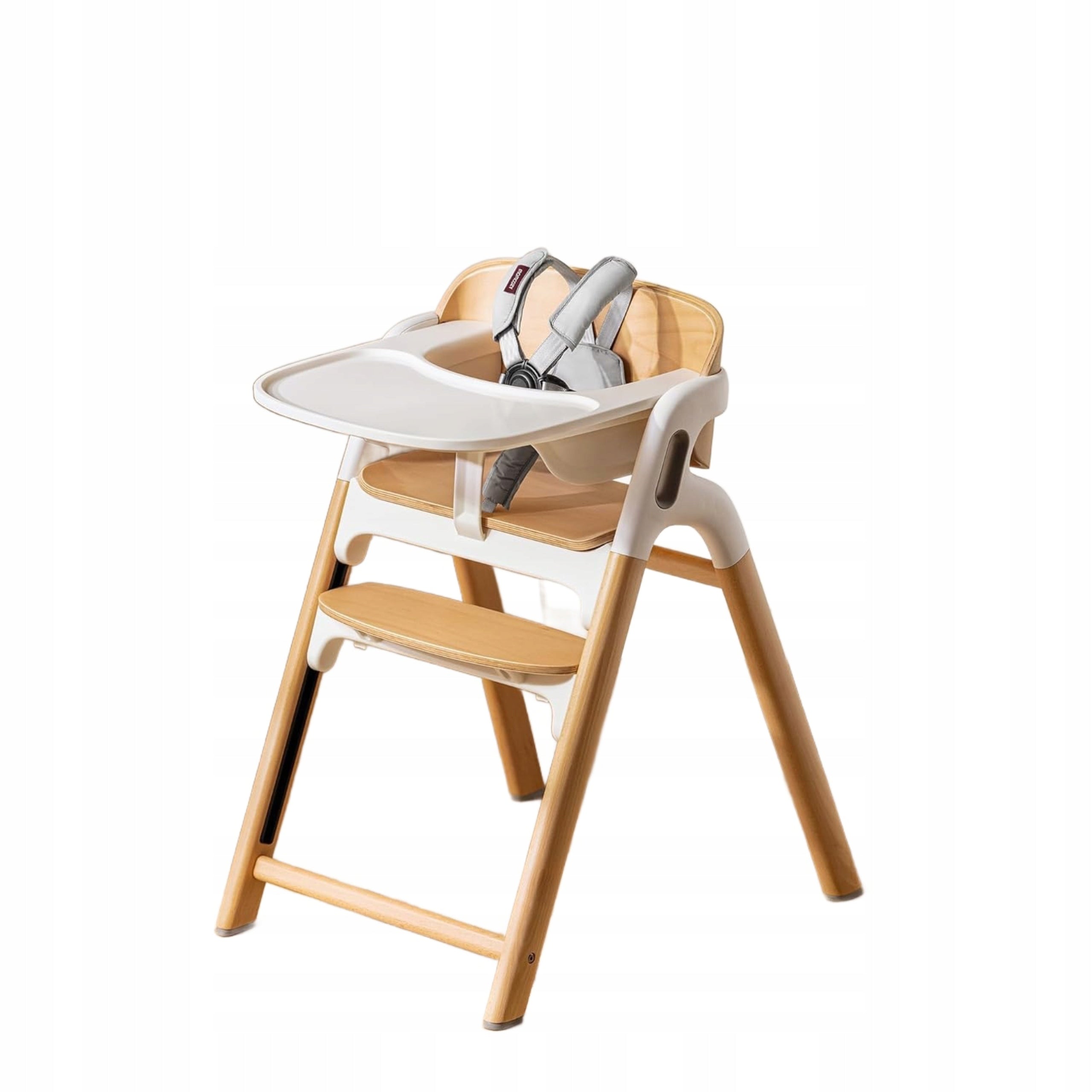 Highchair Momcozy 79,5 x 71,1 x 56,2 cm 2080