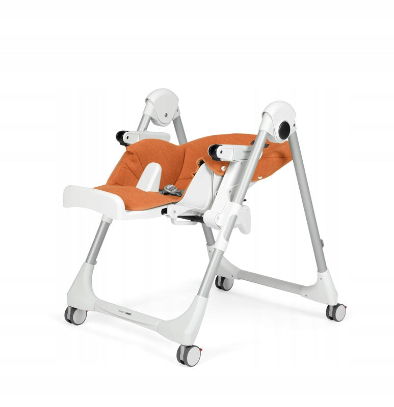 Highchair Peg-Perego 104,5 x 55 x 75,5 cm Brand Peg Perego