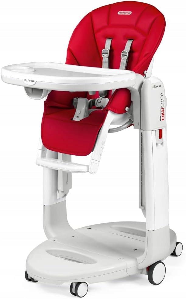 Highchair Peg Perego TATAMIA