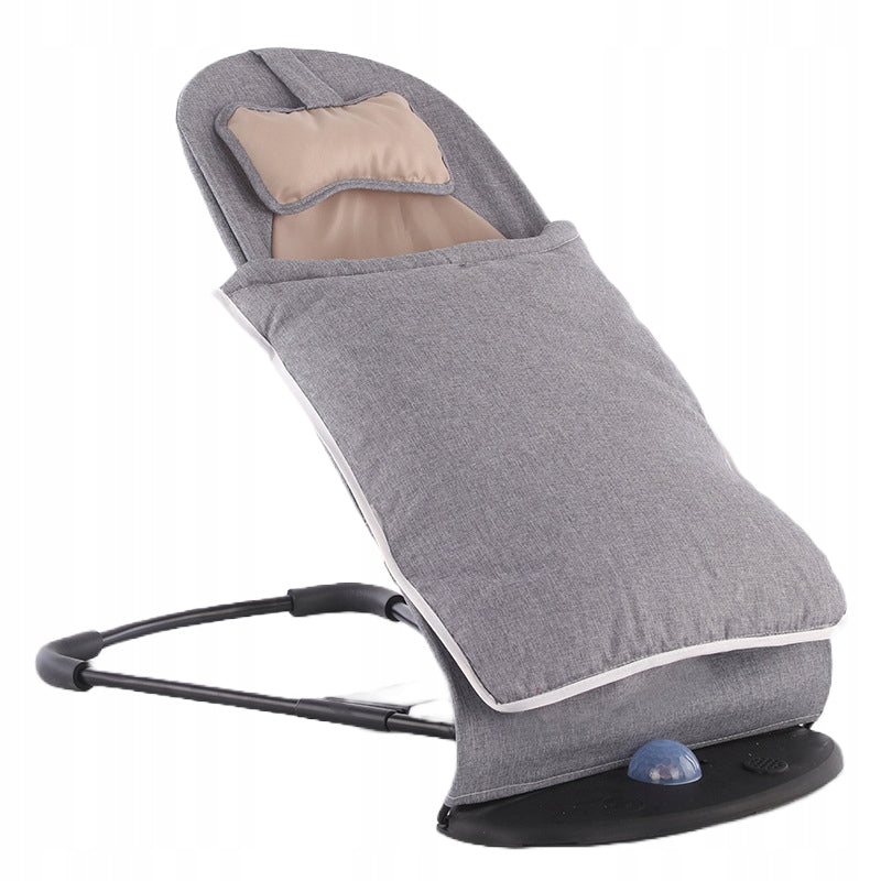 Highchair Tavalax GM with music