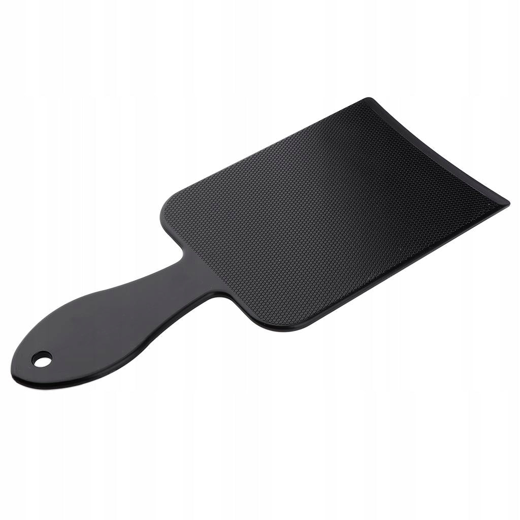 Highlighting Paddle Hair Dye Tint Plate Board M