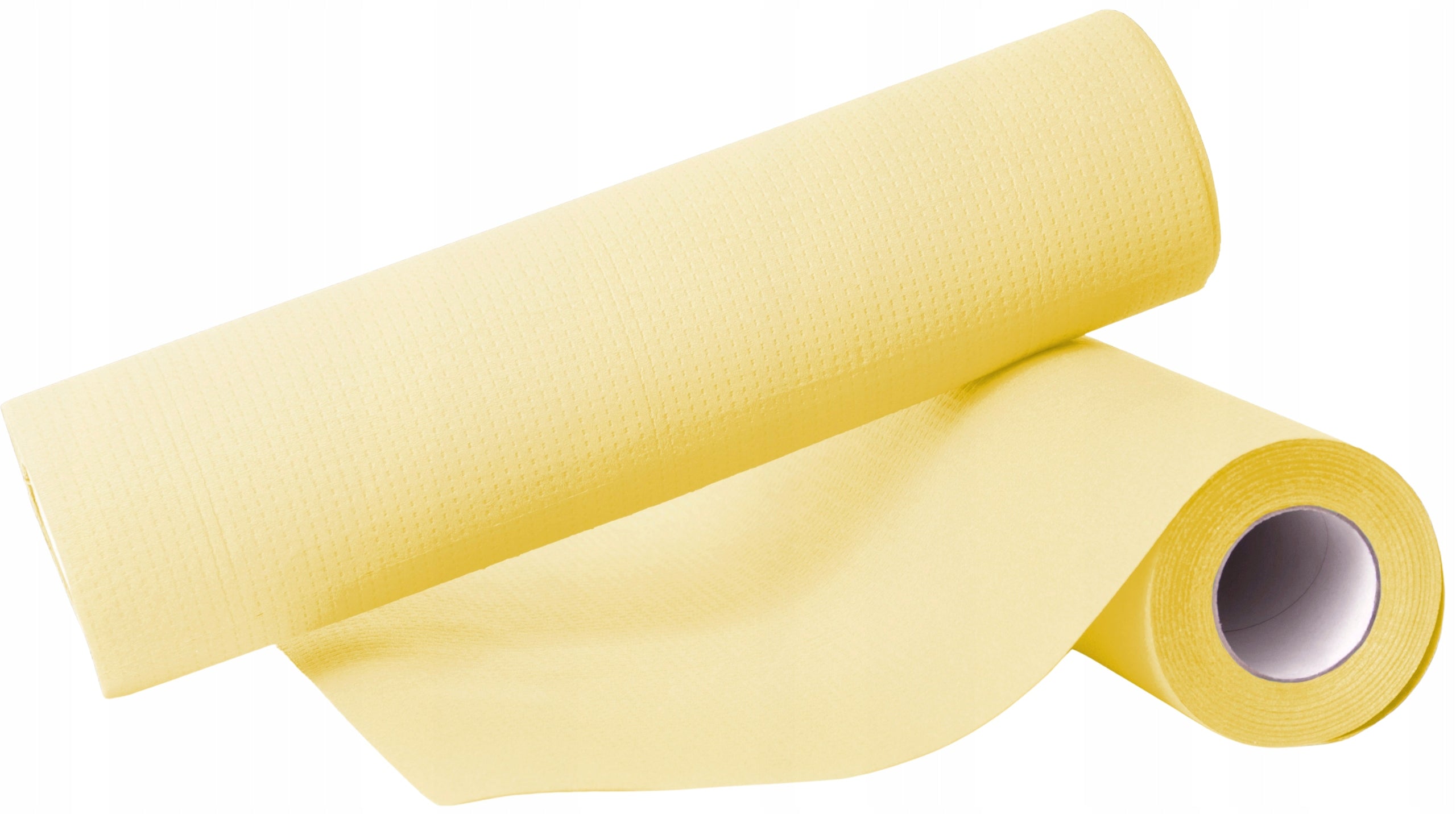 Higprox Premium, model: Baby HYGIENE FOUNDATION FOR CHANGING 30x50 YELLOW Manufacturer code DZ HIPR BA 30 Ż