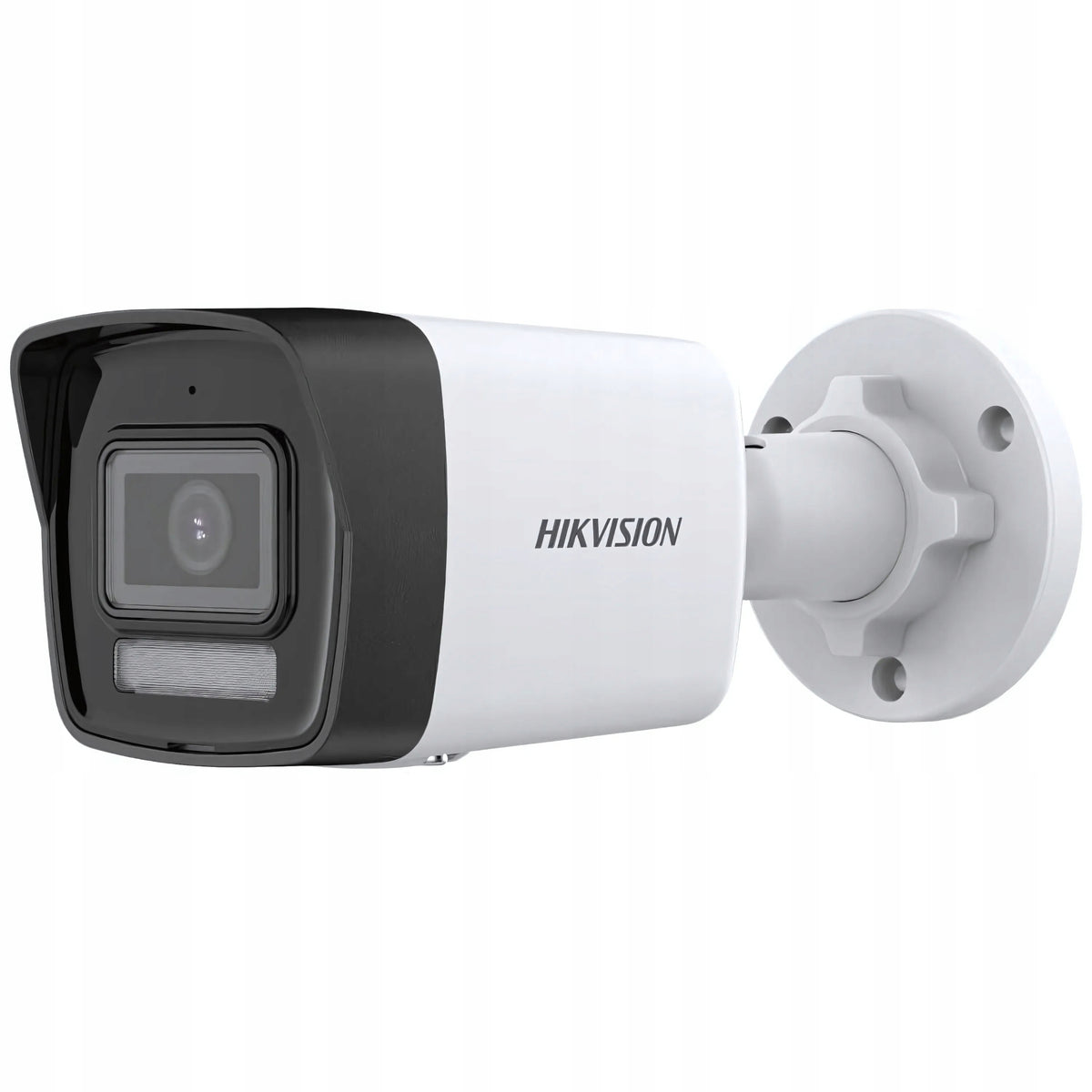Hik Vision IP Camera Wide Angle Phone Viewer 2.8 Onvif Microphone