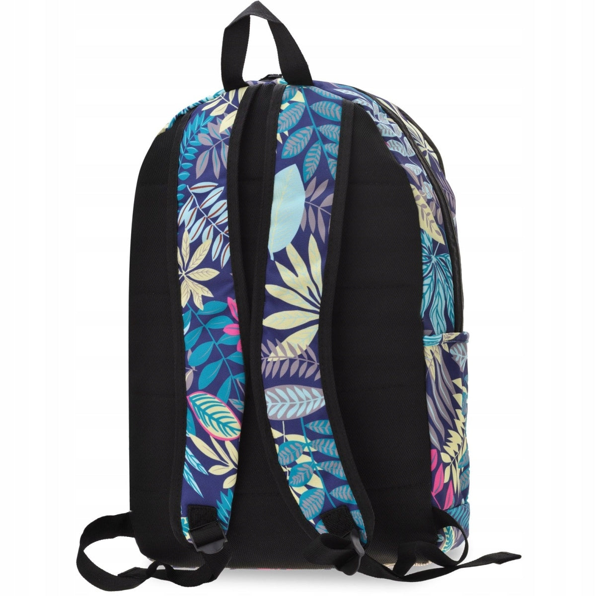 Hiking Backpack School Sports Trekking Mountain Traveler Brand Rovicky