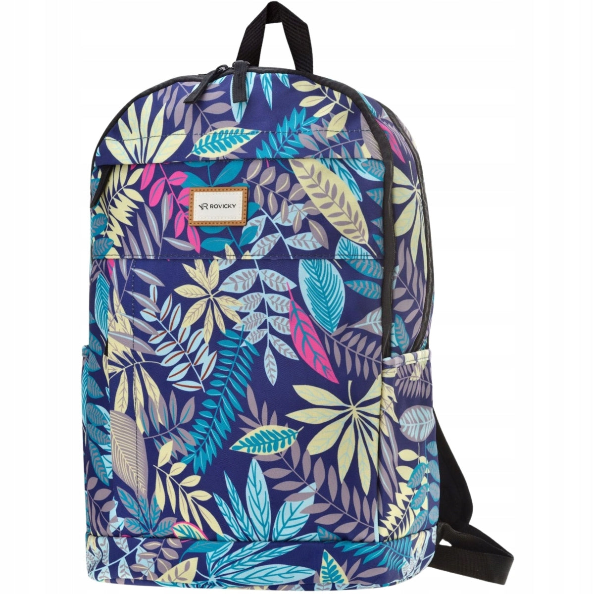 Hiking Backpack School Sports Trekking Mountain Traveler