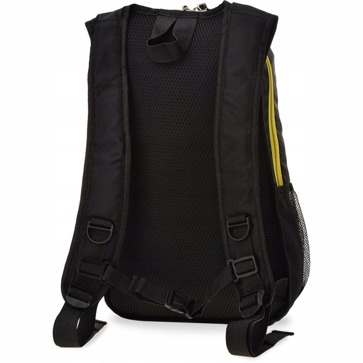 Hiking Backpack Travel Trekking Urban For Airplane Expeditions To The Mountains Brand BAG STREET