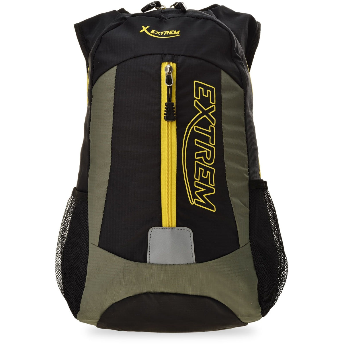 Hiking Backpack Travel Trekking Urban For Airplane Expeditions To The Mountains