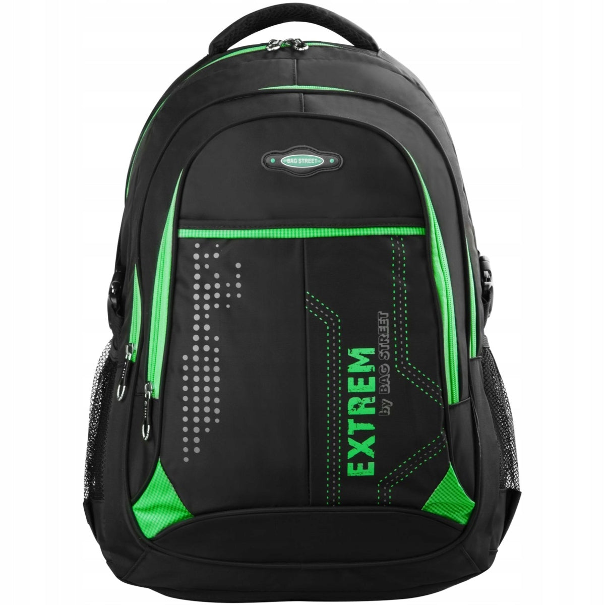 Hiking Backpack Travel Trekking Urban For Airplane Work School A4
