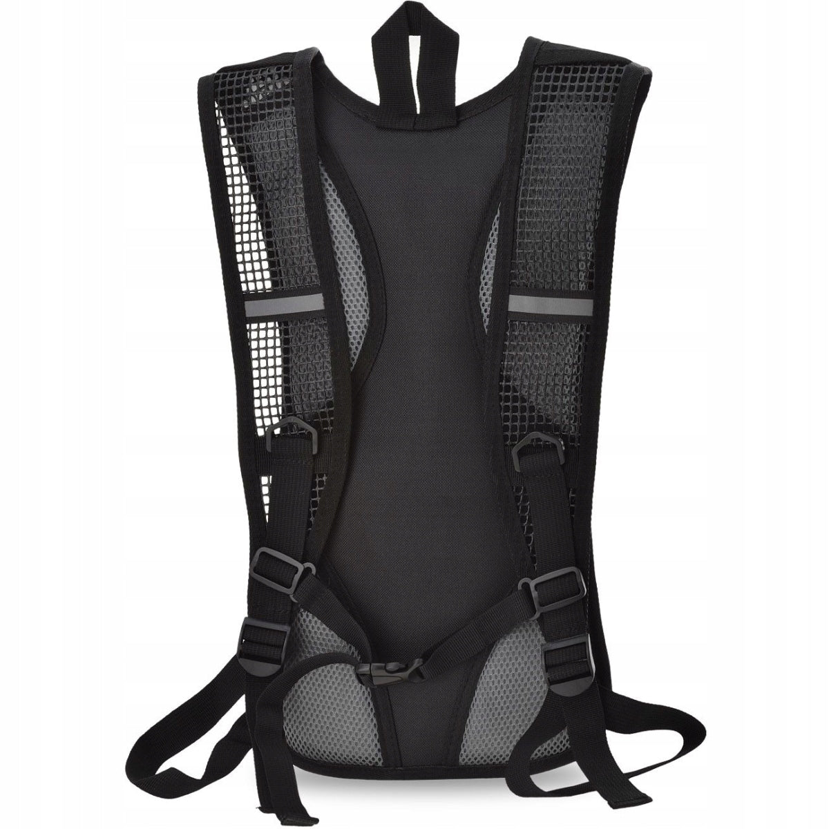 Hiking Backpack Travel Trekking Urban For Running Mountain Trip Brand BAG STREET