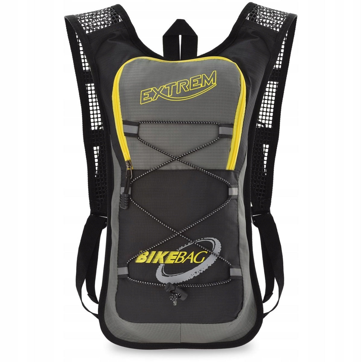 Hiking Backpack Travel Trekking Urban For Running Mountain Trip