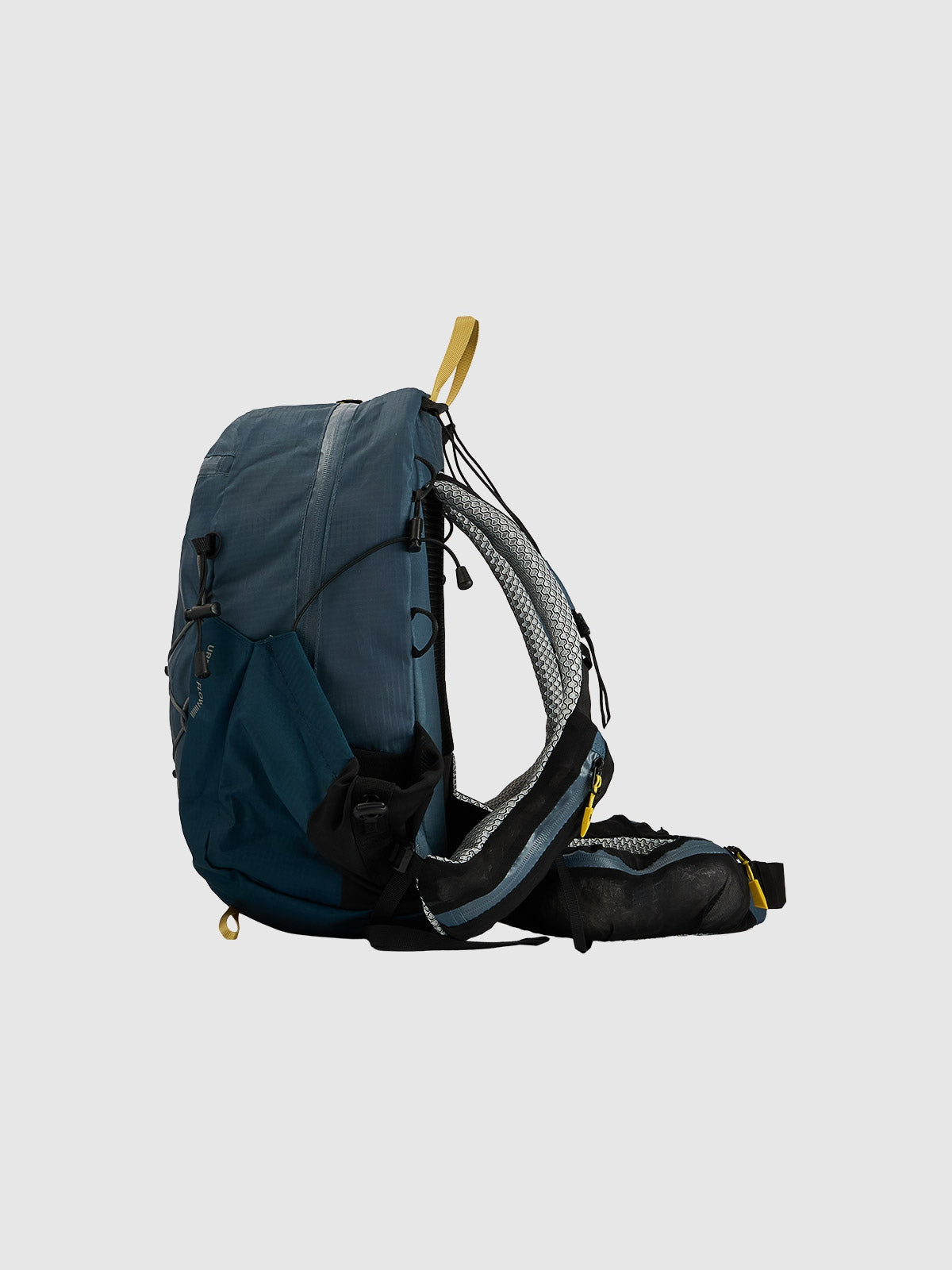Hiking Backpack Trekking Mountain Ventilation Impregnation 20L U667-90S Brand 4F