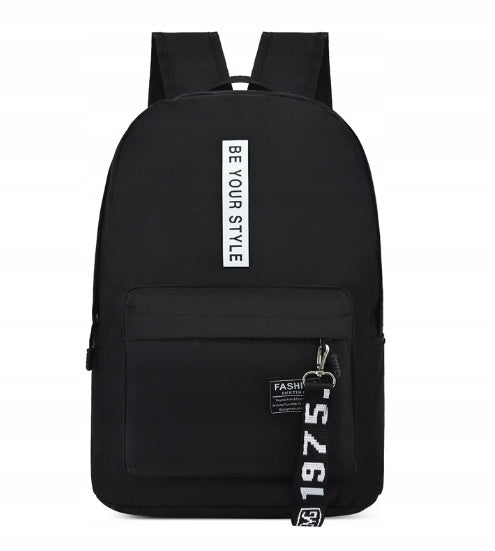Hiking Backpack Youth School City Hiking Backpack P38