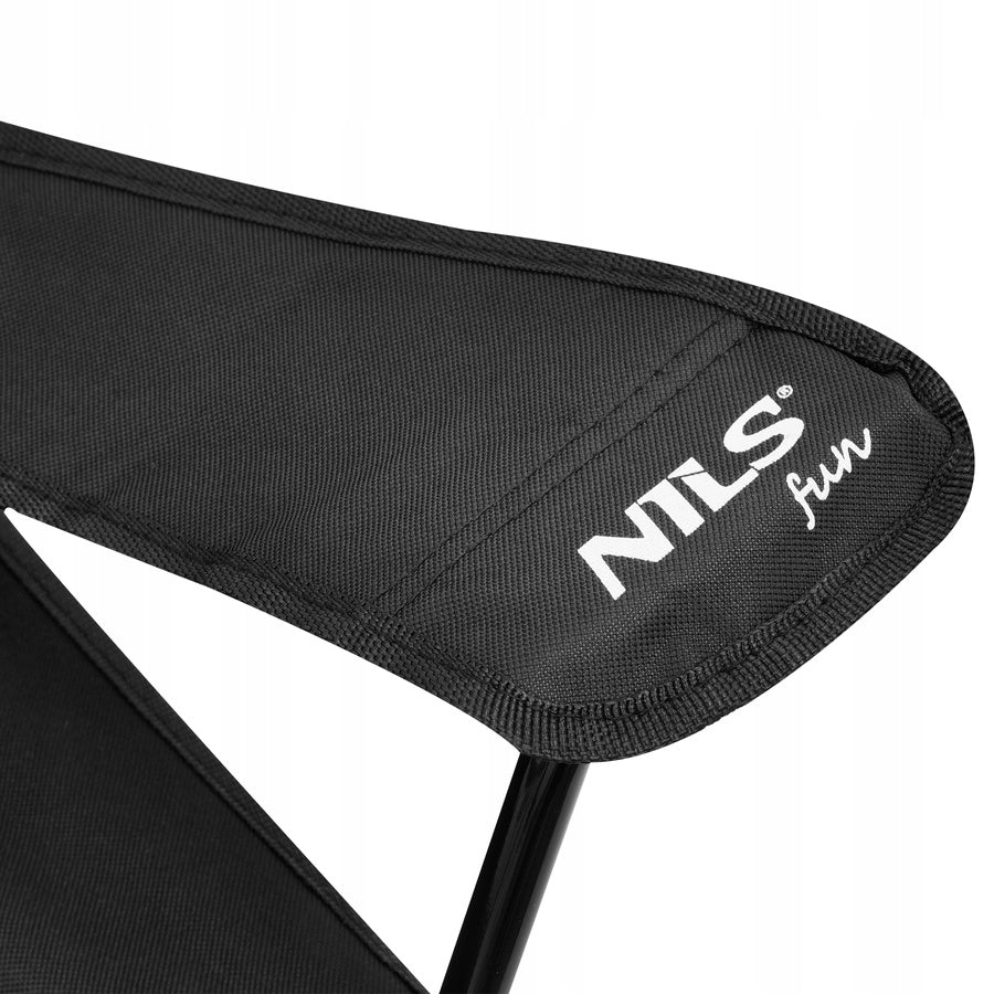 Hiking Chair Folding Fishing NILS Baby Penguin Kind chair