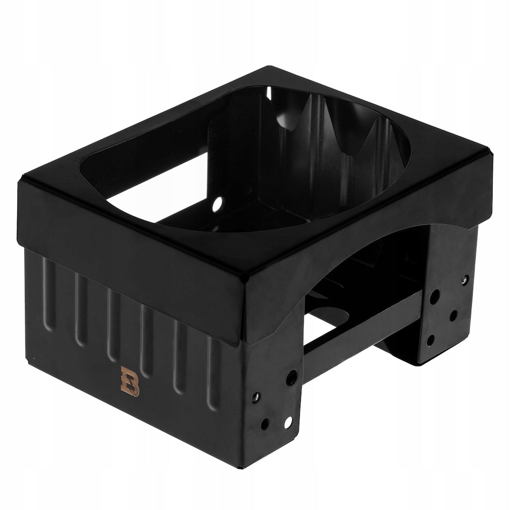 Hiking Stove for Camping Badger Outdoor Campings Stove FSCS