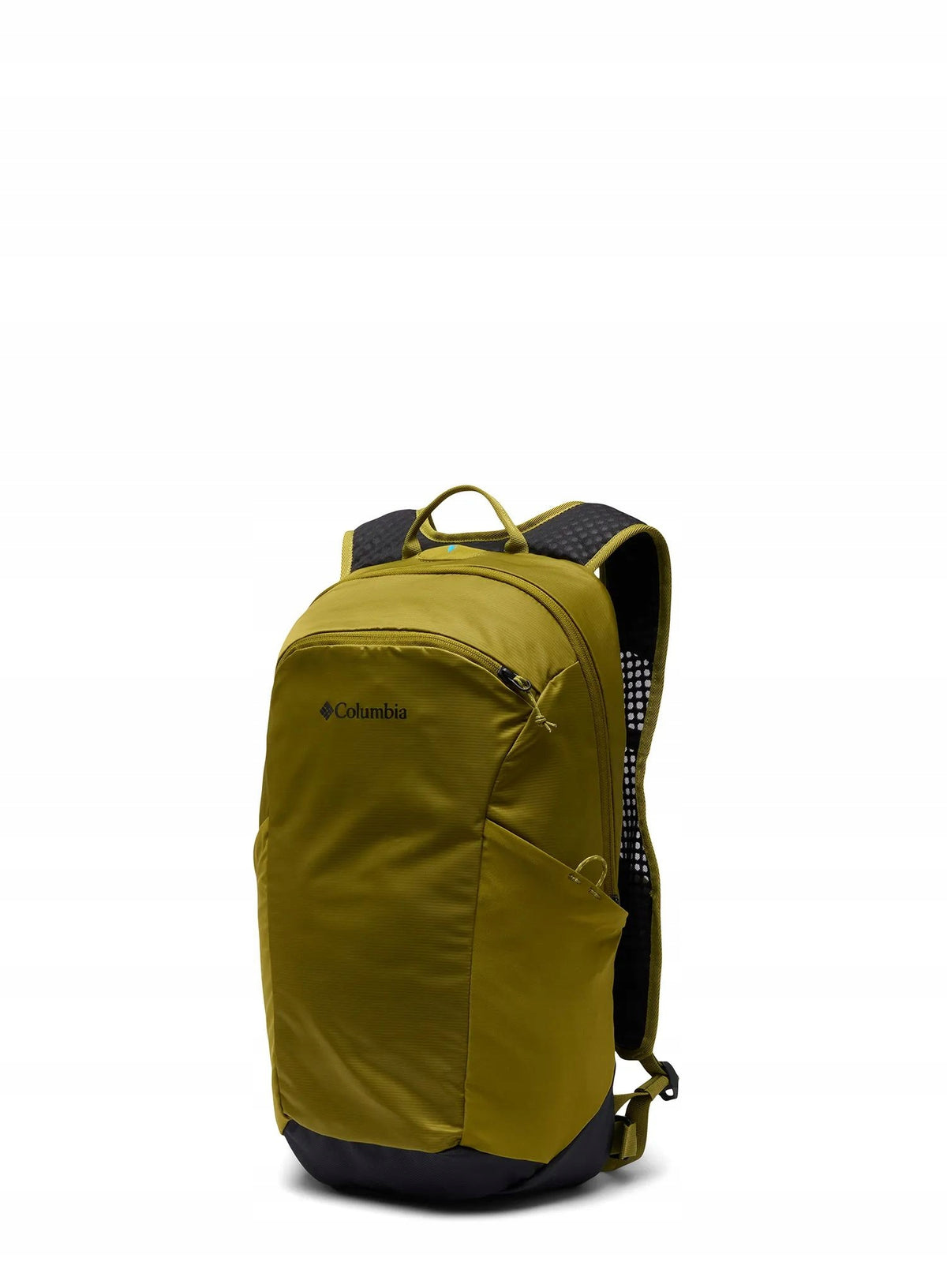Hiking backpack Columbia Blackcomb Ridge 18 L Backpack - mossy green