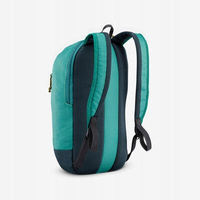 Hiking backpack Quechua Arpenaz 100 10 litres Brand Quechua