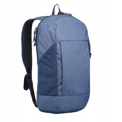 Hiking backpack Quechua Arpenaz NH100 10 liters