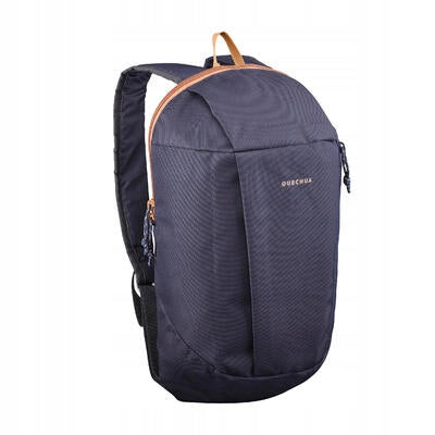 Hiking backpack Quechua Arpenaz NH50 10 liters