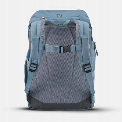 Hiking backpack for children Deuter Waldfuchs 14 l Packaging status original