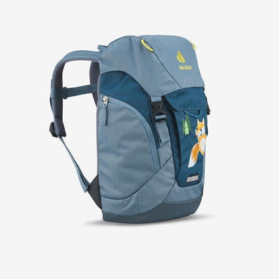 Hiking backpack for children Deuter Waldfuchs 14 l