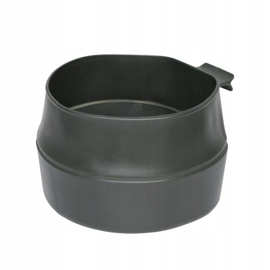 Hiking dishes set bowl cup spoon Wildo Camp A Box camping Brand Wildo
